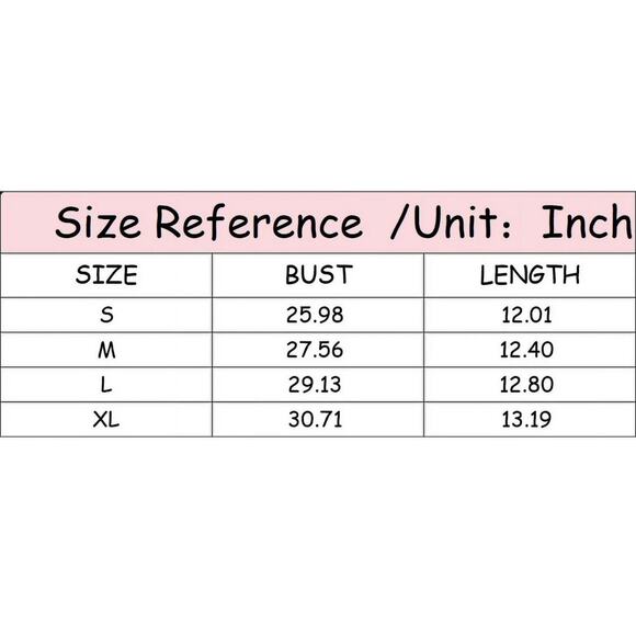 Women's Black and Grey High Support Sports Bra - Picture 5 of 5